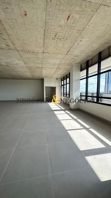 Sala_Aluguel