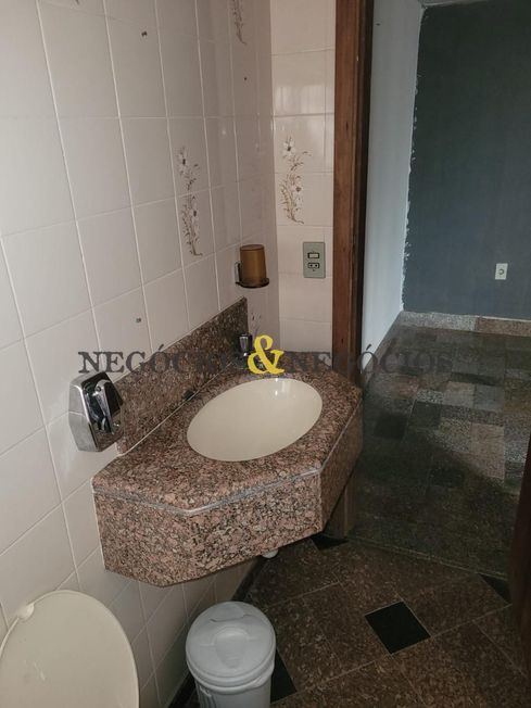 Casa_Aluguel
