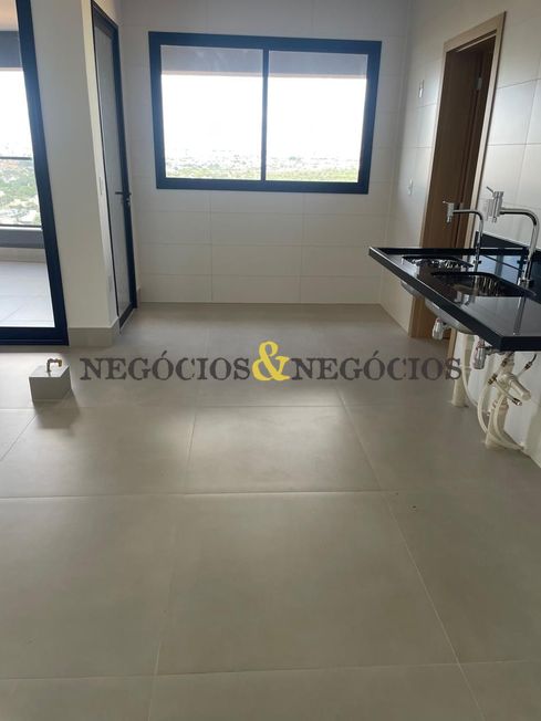 Apartamento_Venda