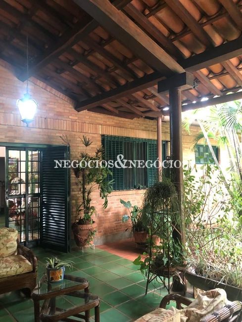 Casa_Venda