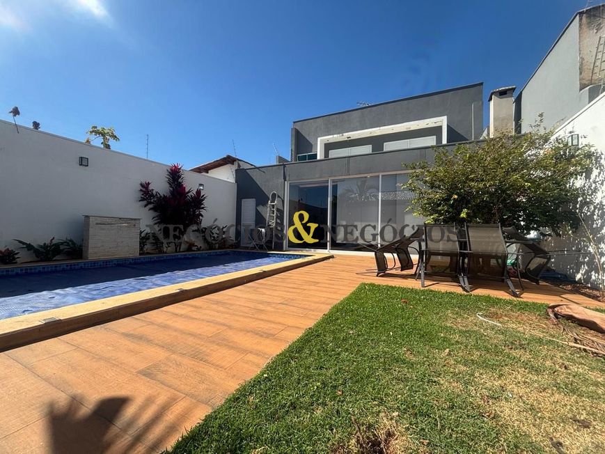 Casa_Venda