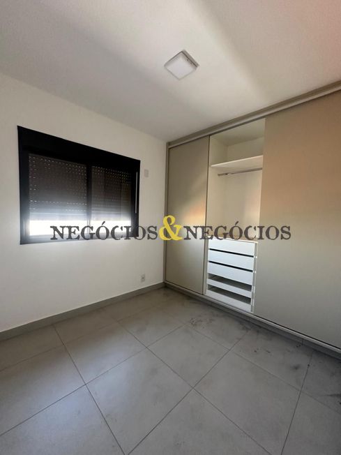 Apartamento_Aluguel