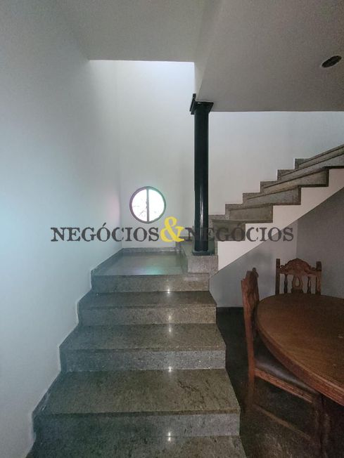 Casa_Aluguel