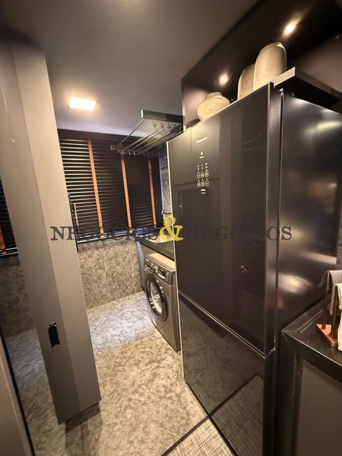 Apartamento_Aluguel