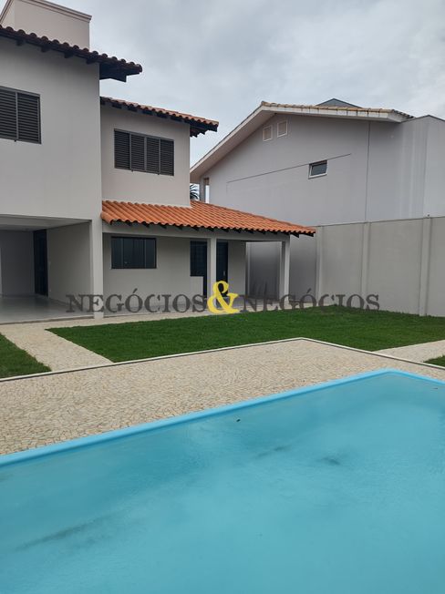 Casa_Aluguel