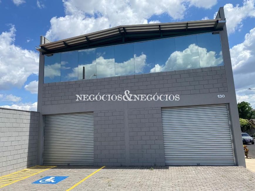 Galpão_Aluguel
