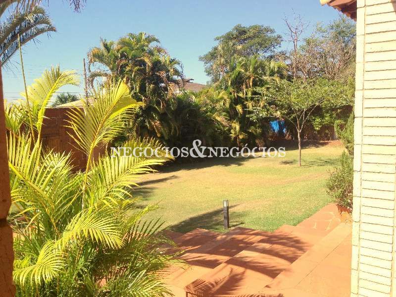 Casa_Venda