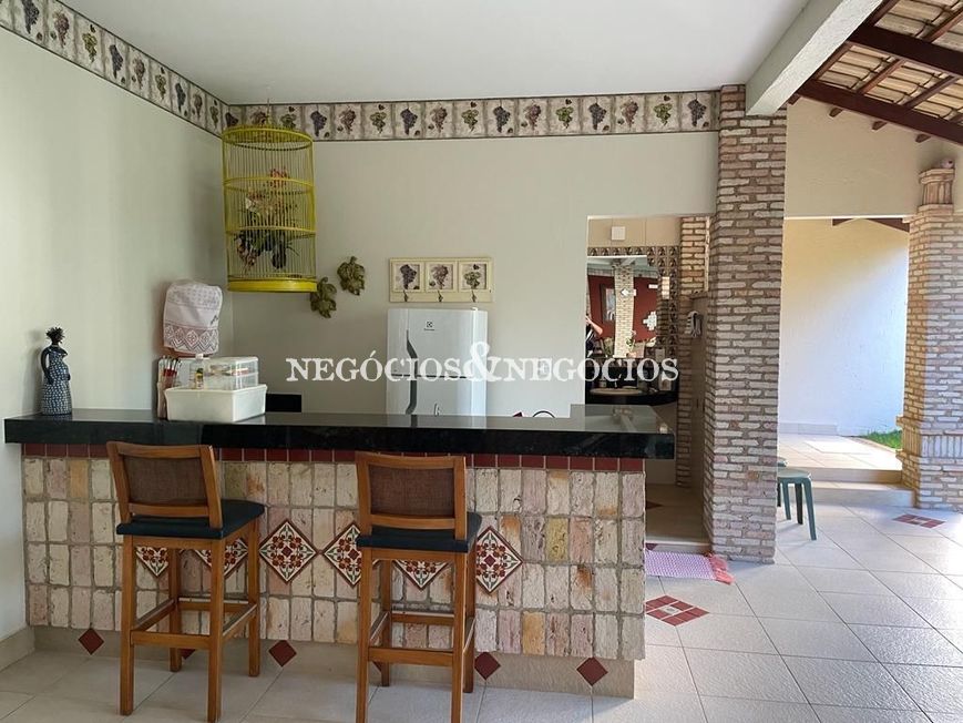 Casa_Venda