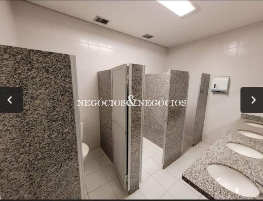 Imóvel comercial_Aluguel