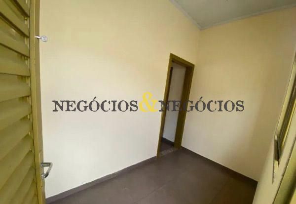 Casa_Aluguel