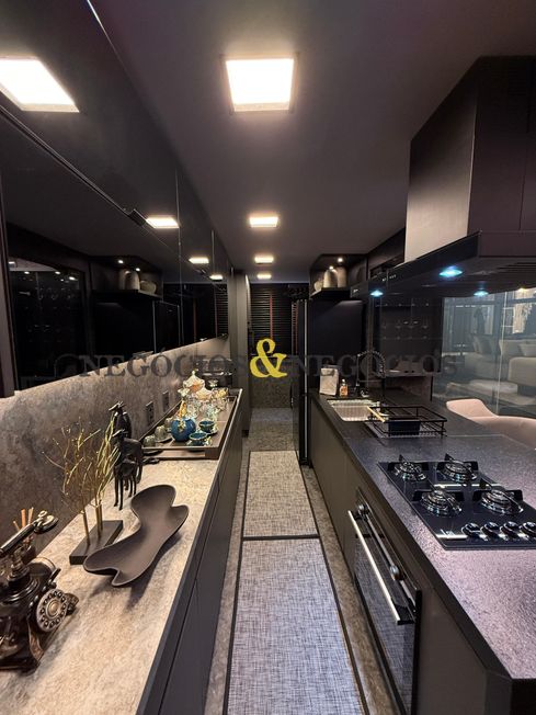 Apartamento_Aluguel