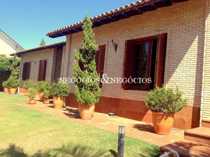Casa_Venda