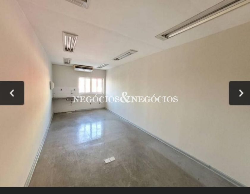 Imóvel comercial_Aluguel