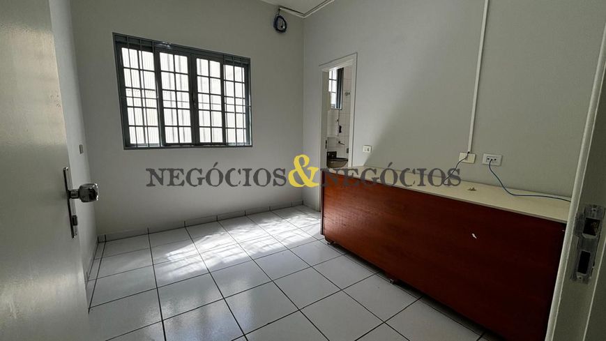 Casa_Aluguel
