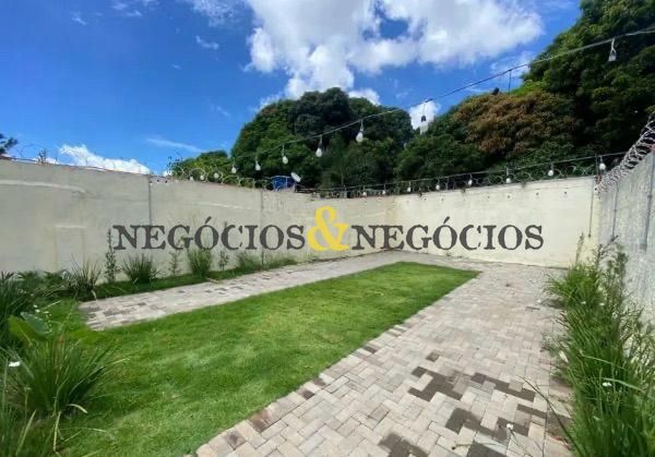 Casa_Aluguel