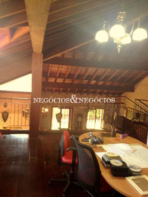 Casa_Venda