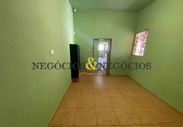 Casa_Aluguel