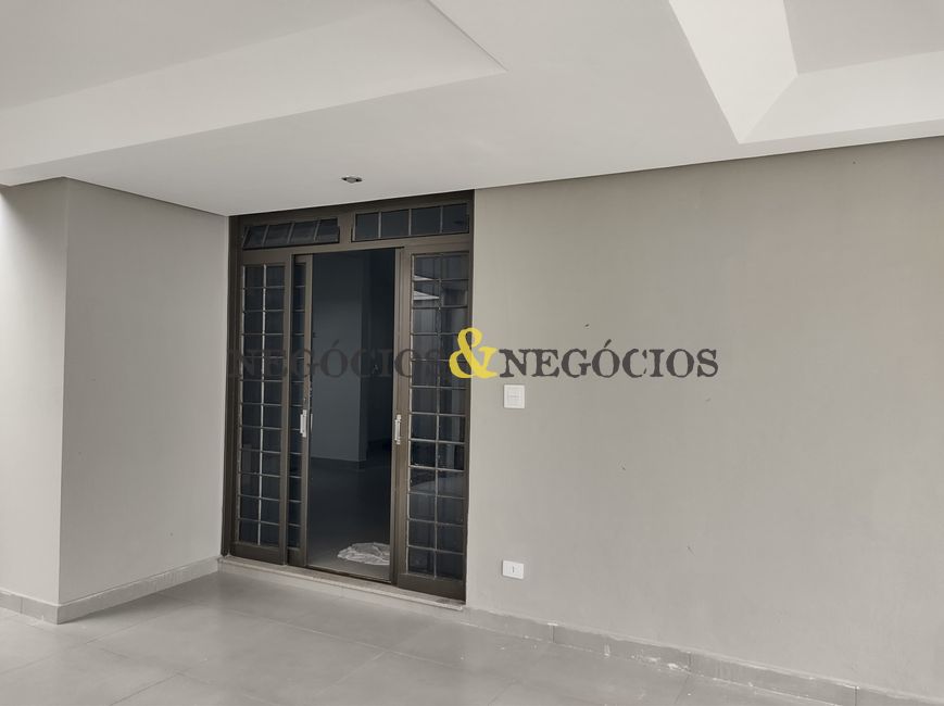 Casa_Aluguel