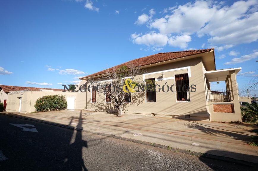 Casa_Venda