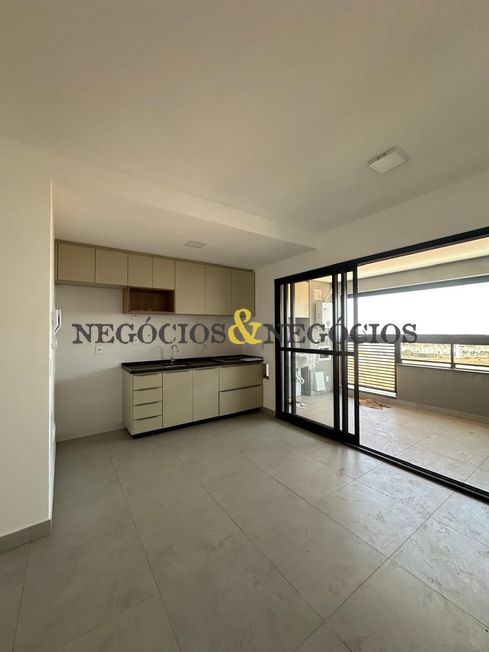 Apartamento_Aluguel