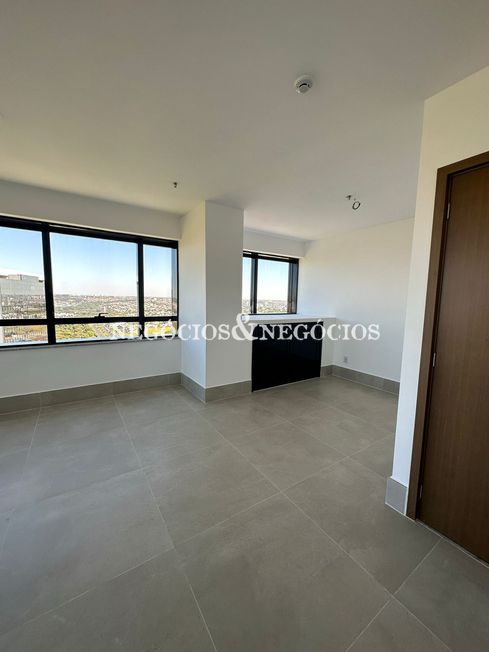 Sala_Aluguel