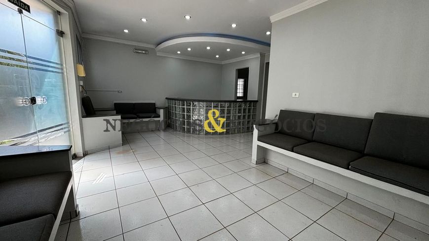 Casa_Venda