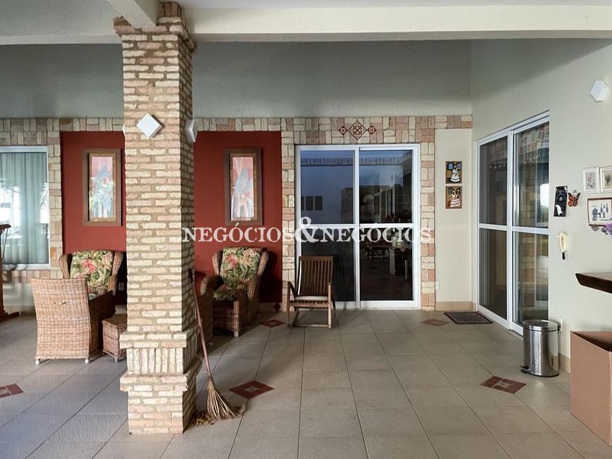 Casa_Venda