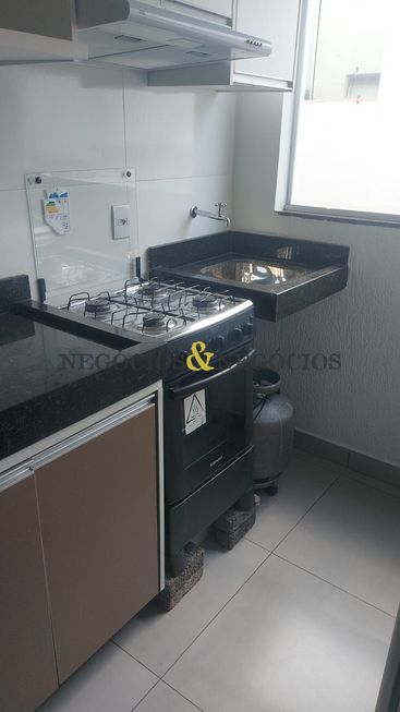 Loft_Aluguel