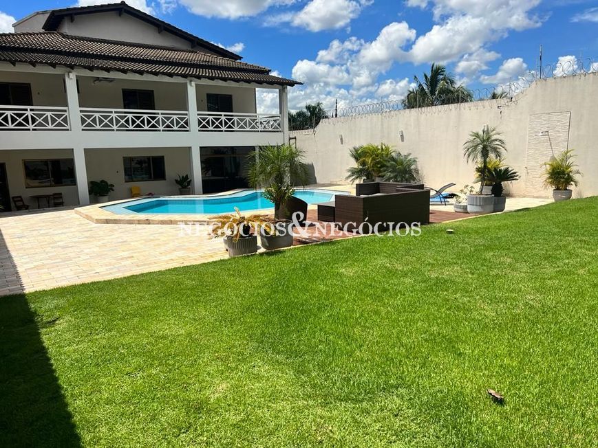 Casa_Venda