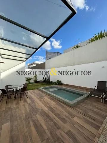 Casa_Venda