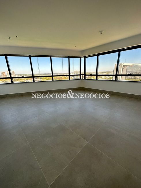 Sala_Aluguel