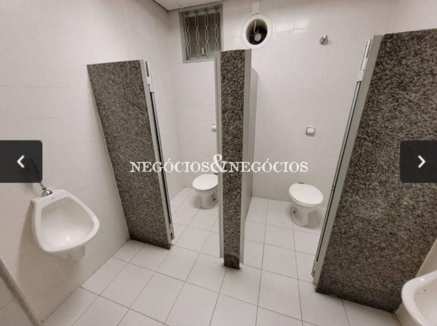 Imóvel comercial_Aluguel