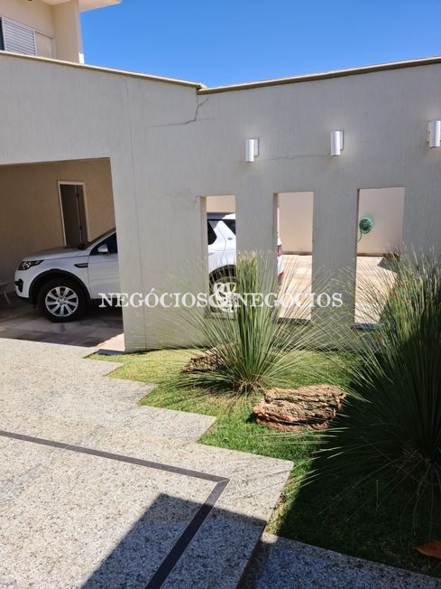 Casa_Venda
