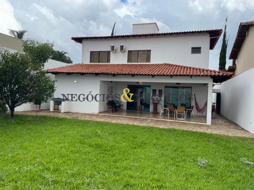 Casa_Venda