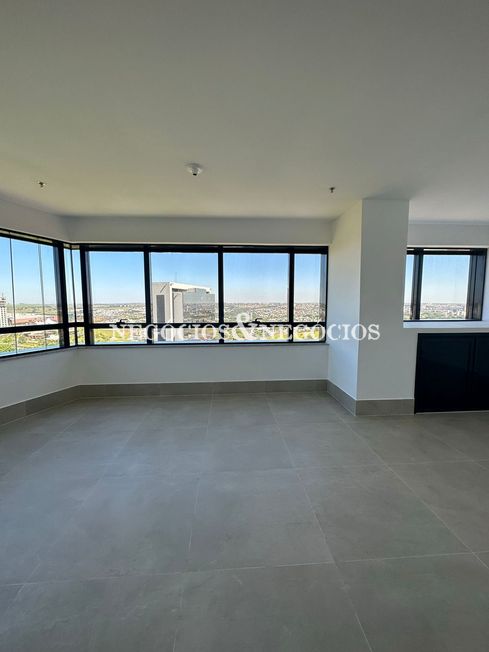 Sala_Aluguel