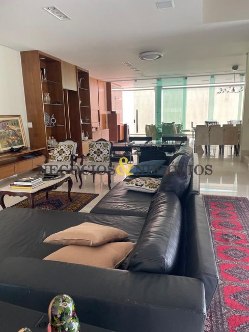 Casa_Venda