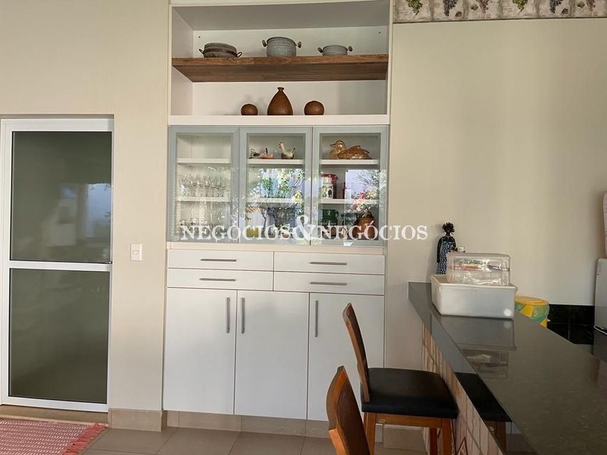 Casa_Venda