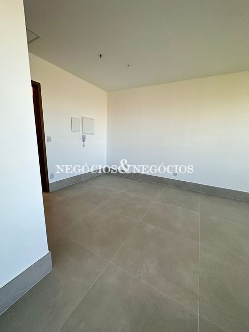 Sala_Aluguel