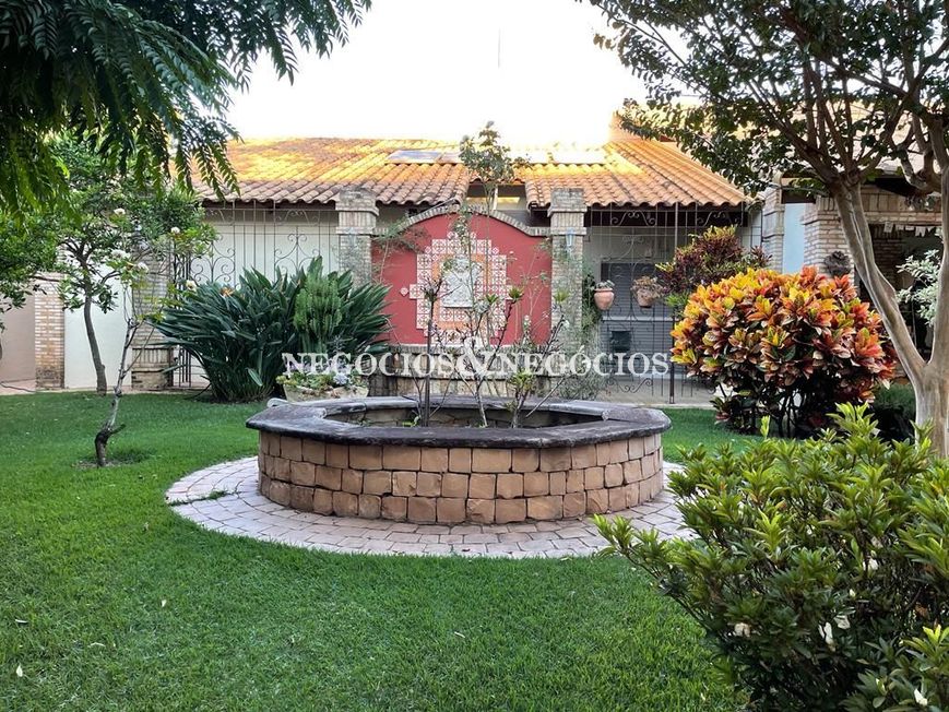 Casa_Venda
