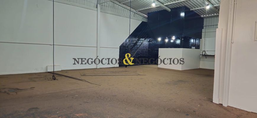 Galpão_Aluguel