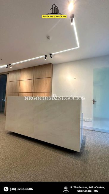 Imóvel comercial_Aluguel