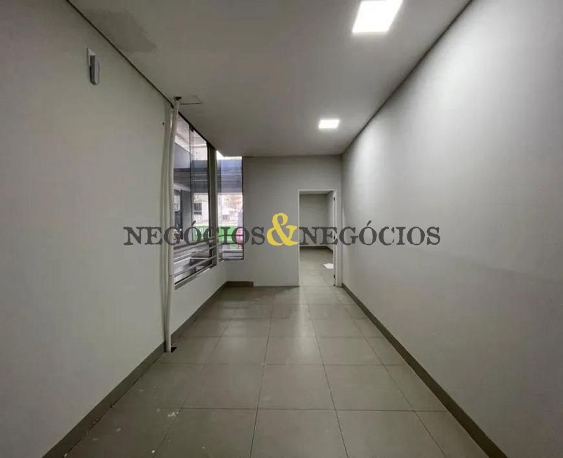 Imóvel comercial_Aluguel