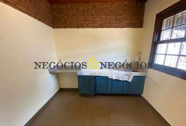Casa_Aluguel