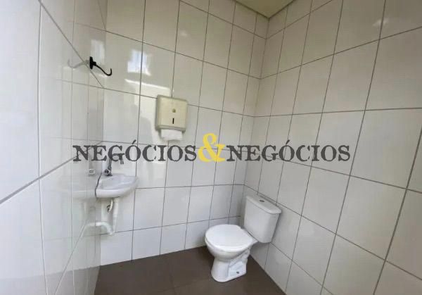 Casa_Aluguel