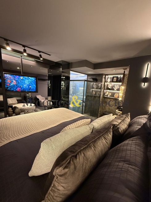 Apartamento_Aluguel