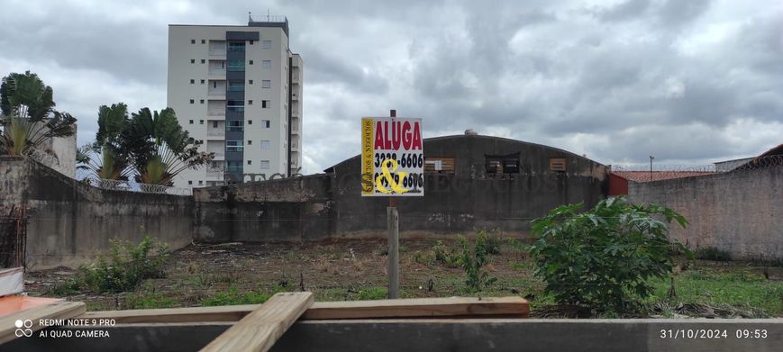 Terreno_Aluguel