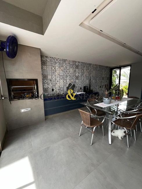 Casa_Venda