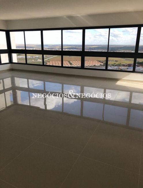 Apartamento_Venda