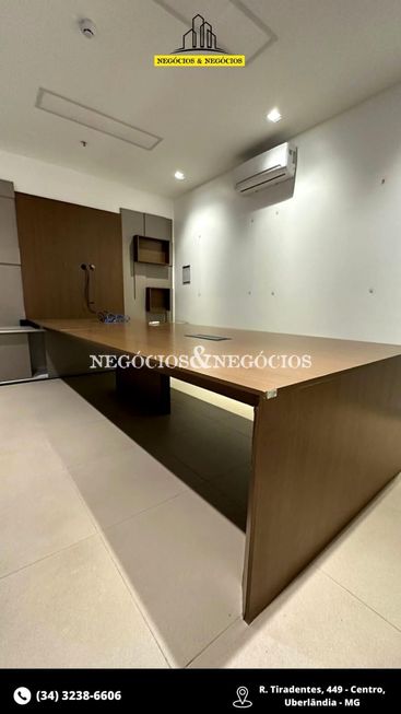 Imóvel comercial_Aluguel