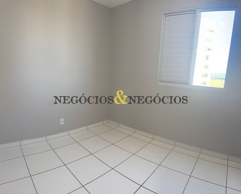 Apartamento_Aluguel